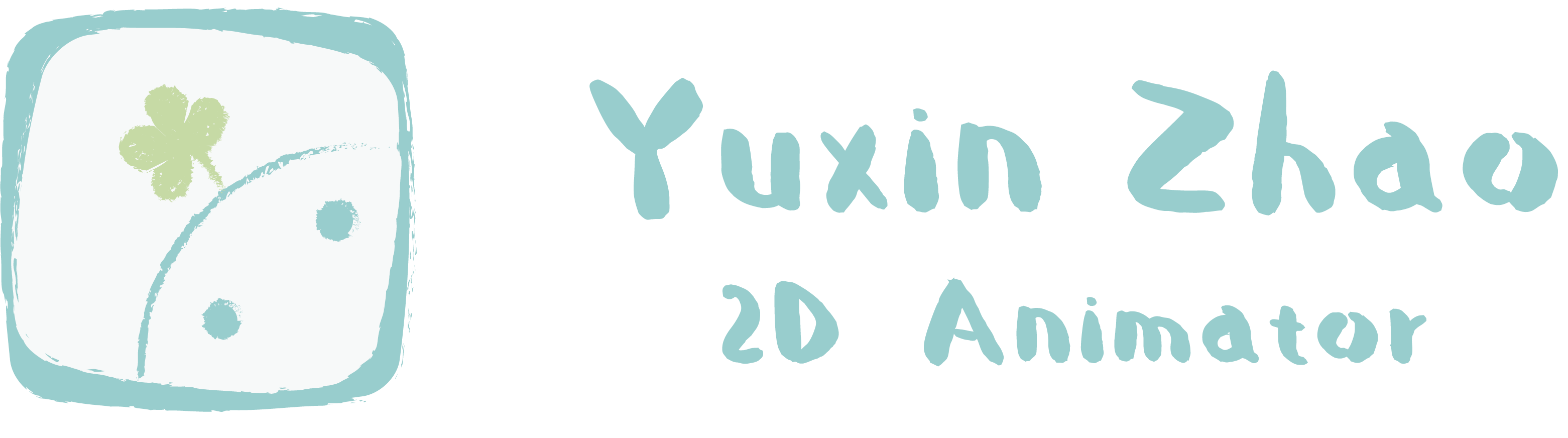 Yuxin's Animation Studio